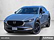 2025 Mazda CX-30 2.5 S Carbon Edition