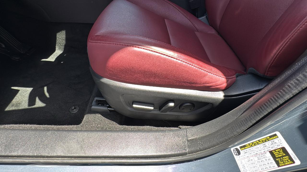 2025 Mazda CX-30 2.5 S Carbon Edition San Antonio TX