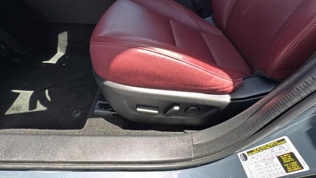 2025 Mazda CX-30 2.5 S Carbon Edition San Antonio TX
