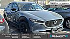 2025 Mazda CX-30 2.5 S Carbon Edition