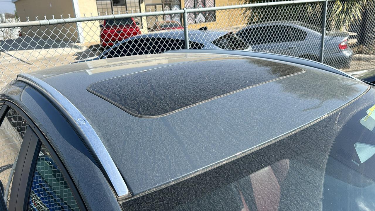 2025 Mazda CX-30 2.5 S Carbon Edition San Antonio TX