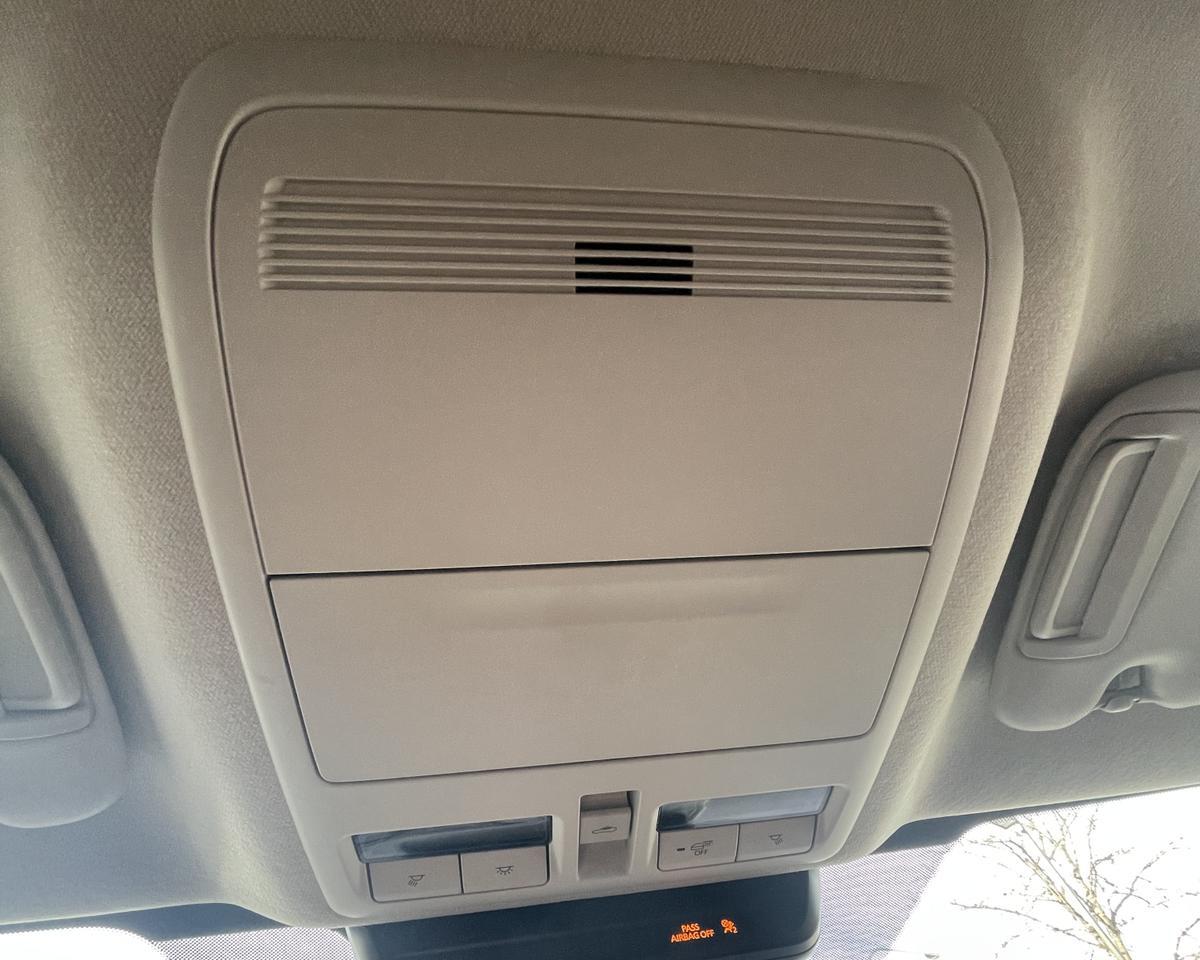 2025 Mazda CX-30 2.5 S Carbon Edition Sport Utility 4D Port Orchard WA