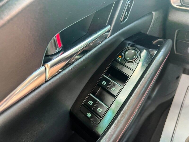 2025 Mazda CX-30 2.5 S Carbon Edition Wilmington NC