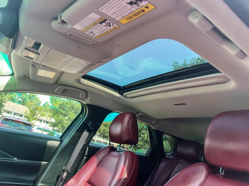 2025 Mazda CX-30 2.5 S Carbon Edition Wilmington NC