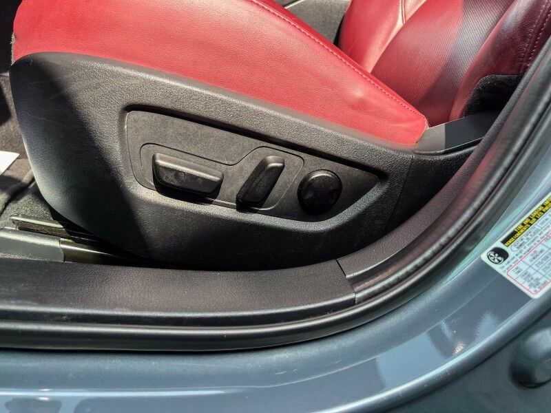 2025 Mazda CX-30 2.5 S Carbon Edition Wilmington NC