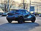 2025 Mazda CX-30 2.5 S Carbon Edition Wilson NC