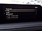 2025 Mazda CX-30 2.5 S Carbon Edition Wilson NC
