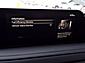 2025 Mazda CX-30 2.5 S Carbon Edition Wilson NC