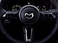 2025 Mazda CX-30 2.5 S Carbon Edition Wilson NC