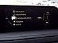 2025 Mazda CX-30 2.5 S Carbon Edition Wilson NC