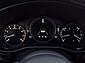 2025 Mazda CX-30 2.5 S Carbon Edition Wilson NC