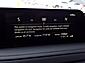 2025 Mazda CX-30 2.5 S Carbon Edition Wilson NC