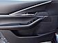 2025 Mazda CX-30 2.5 S Carbon Edition Wilson NC