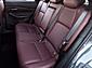 2025 Mazda CX-30 2.5 S Carbon Edition Wilson NC