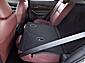 2025 Mazda CX-30 2.5 S Carbon Edition Wilson NC