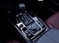 2025 Mazda CX-30 2.5 S Carbon Edition Wilson NC