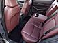 2025 Mazda CX-30 2.5 S Carbon Edition Wilson NC