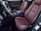 2025 Mazda CX-30 2.5 S Carbon Edition Wilson NC