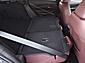 2025 Mazda CX-30 2.5 S Carbon Edition Wilson NC