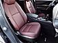 2025 Mazda CX-30 2.5 S Carbon Edition Wilson NC