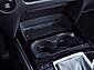 2025 Mazda CX-30 2.5 S Carbon Edition Wilson NC