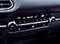 2025 Mazda CX-30 2.5 S Carbon Edition Wilson NC