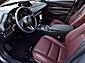 2025 Mazda CX-30 2.5 S Carbon Edition Wilson NC