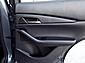 2025 Mazda CX-30 2.5 S Carbon Edition Wilson NC