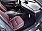 2025 Mazda CX-30 2.5 S Carbon Edition Wilson NC