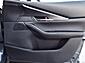 2025 Mazda CX-30 2.5 S Carbon Edition Wilson NC