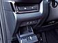 2025 Mazda CX-30 2.5 S Carbon Edition Wilson NC