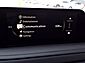 2025 Mazda CX-30 2.5 S Carbon Edition Wilson NC