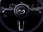 2025 Mazda CX-30 2.5 S Carbon Edition Wilson NC