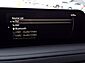 2025 Mazda CX-30 2.5 S Carbon Edition Wilson NC