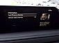 2025 Mazda CX-30 2.5 S Carbon Edition Wilson NC