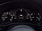 2025 Mazda CX-30 2.5 S Carbon Edition Wilson NC