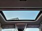 2025 Mazda CX-30 2.5 S Carbon Edition Wilson NC