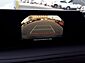 2025 Mazda CX-30 2.5 S Carbon Edition Wilson NC
