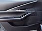 2025 Mazda CX-30 2.5 S Carbon Edition Wilson NC