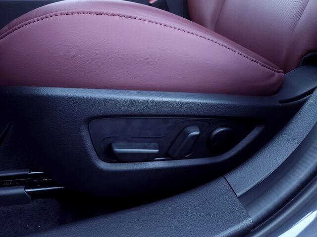 2025 Mazda CX-30 2.5 S Carbon Edition Wilson NC