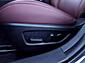 2025 Mazda CX-30 2.5 S Carbon Edition Wilson NC