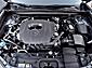 2025 Mazda CX-30 2.5 S Carbon Edition Wilson NC