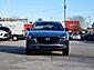 2025 Mazda CX-30 2.5 S Carbon Edition Wilson NC
