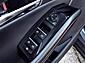 2025 Mazda CX-30 2.5 S Carbon Edition Wilson NC