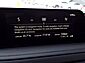 2025 Mazda CX-30 2.5 S Carbon Edition Wilson NC