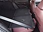 2025 Mazda CX-30 2.5 S Carbon Edition Wilson NC