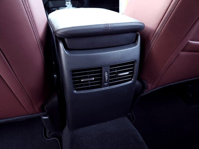 2025 Mazda CX-30 2.5 S Carbon Edition Wilson NC