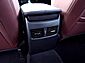 2025 Mazda CX-30 2.5 S Carbon Edition Wilson NC