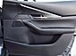2025 Mazda CX-30 2.5 S Carbon Edition Wilson NC