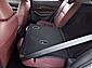 2025 Mazda CX-30 2.5 S Carbon Edition Wilson NC